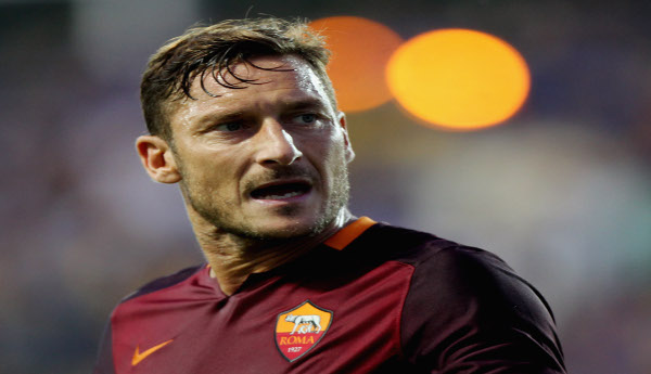 totti